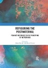 Maria (University of Bristol Fannin, Maria Perrier Fannin, Maria Fannin, Maud Perrier - Refiguring the Postmaternal