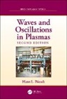 Hans L. Pecseli, Hans L. (Department of Physics Pecseli, Pecseli Hans L. - Waves and Oscillations in Plasmas