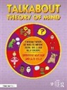 Alex Kelly, Kelly Alex, Katherine Wareham, Katherine Kelly Wareham - Talkabout Theory of Mind