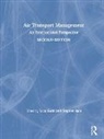Lucy (Loughborough University Budd, Lucy Ison Budd, Lucy Budd, Stephen Ison, Ison Stephen - Air Transport Management