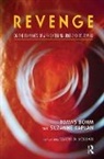 Tomas Bohm, Tomas Kaplan Bohm, Bohm Tomas, Suzanne Kaplan, Kaplan Suzanne - Revenge