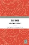 Ilya Dever Parkins, Maryanne Dever, Dever Maryanne, Ilya Parkins, Parkins Ilya - Fashion
