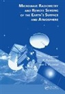 P. Paloscia Pampaloni, S. Paloscia, P Pampaloni, P. Pampaloni - Microwave Radiometry and Remote Sensing of the Earth s Surface and