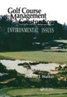 James C Balogh, James C. Balogh, James C. Walker Balogh, Balogh James C., William J Walker, William J. Walker... - Golf Course Management & Construction