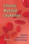Jorge Deininger Cortes, Jorge Cortes, Cortes Jorge, Michael Deininger, Deininger Michael - Chronic Myeloid Leukemia