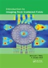 Michael A Fiddy, Michael a (University of North Carolina At Fiddy, Michael a Ritter Fiddy, R. Shane Ritter, Ritter R. Shane - Introduction to Imaging From Scattered Fields