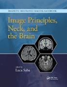 Luca Saba, Luca (University of Cagliari Saba, Luca Saba, Saba Luca - Image Principles, Neck, and the Brain
