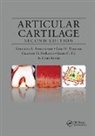 Kyriacos A. Athanasiou, Kyriacos A. (University of California Athanasiou, Athanasiou Kyriacos A., Eric M. Darling, Darling Eric M., Grayson D. DuRaine... - Articular Cartilage