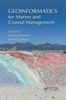 Darius Celliers Bartlett, Darius Bartlett, Louis Celliers, Celliers Louis - Geoinformatics for Marine and Coastal Management
