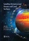 Detlef (University of Hamburg Stammer, Detlef Cazenave Stammer, Anny Cazenave, Cazenave Anny, Detlef Stammer - Satellite Altimetry Over Oceans and Land Surfaces