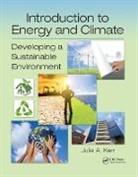 Julie Kerr, Julie (Bureau of Land Management Kerr, Kerr Julie - Introduction to Energy and Climate