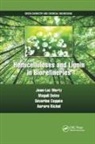 Severine Coppee, Séverine Coppée, Magali Deleu, Aurore Richel, Jean-Luc Wertz, Jean-Luc (L''usine Wertz... - Hemicelluloses and Lignin in Biorefineries