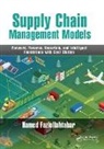 Hamed Fazlollahtabar, Fazlollahtabar Hamed - Supply Chain Management Models