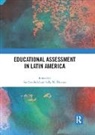 Sue (University of Cambridge Swaffield, Sue Thomas Swaffield, Sue Swaffield, Swaffield Sue, Sally Thomas, Thomas Sally - Educational Assessment in Latin America