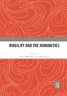 Peter (Aberystwyth University Merriman, Peter (Professor in Human Geography Merriman, Peter Pearce Merriman, Peter Merriman, Merriman Peter, Lynne Pearce - Mobility and the Humanities