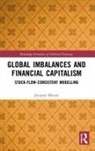 Jacques Mazier, Jacques (Universite Paris-13 Mazier, Mazier Jacques - Global Imbalances and Financial Capitalism