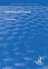 Mark Cowling, Cowling Mark - Date Rape and Consent