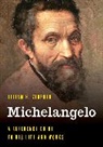 Lilian H. Zirpolo, Zirpolo Lilian H. - Michelangelo