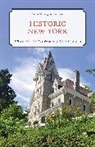 Karen Mclaughlin Cuccinello - Historic New York