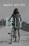 Maike Wetzel - Elly