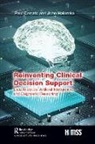 Paul Cerrato, Paul Halamka Cerrato, Cerrato Paul, John Halamka - Reinventing Clinical Decision Support