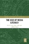 Pete Bennett, Pete (Cardiff University Bennett, Pete (University of Wolverhampton Bennett, Pete Mcdougall Bennett, Bennett Pete, Julian McDougall... - Uses of Media Literacy