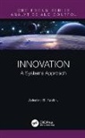 Adedeji B. Badiru, Adedeji B. (Air Force Institute of Technol Badiru, Badiru Adedeji B. - Innovation