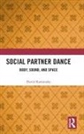 David Kaminsky, David (University of California Kaminsky - Social Partner Dance