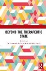 Del (University of Roehampton Loewenthal, Del Ness Loewenthal, Billy Hardy, Del Loewenthal, Loewenthal Del, Ottar Ness - Beyond the Therapeutic State