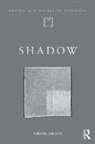 Simon Unwin, Unwin Simon - Shadow