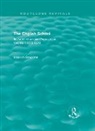 Malcolm Seaborne, Seaborne Malcolm - English School