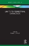 Robert (Arizona State University Kirsch, Robert Kirsch, Kirsch Robert - Limits to Terrestrial Extraction