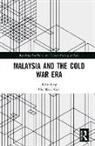 Ooi Keat Gin, Ooi Keat Gin - Malaysia and the Cold War Era