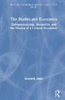 Samuel R. Staley, Samuel R. (Florida State University Staley, Staley Samuel R. - Beatles and Economics