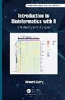 Edward Curry, Curry Edward - Introduction to Bioinformatics With R