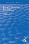 Lena Dominelli, Lena Dominelli - Community Approaches to Child Welfare