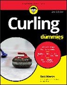 Bob Weeks, Weeks Bob - Curling for Dummies