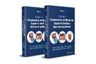 Yaron D. (Rabin Medical Center Barac, Yaron D. Barac, Mani A. Daneshmand, Daniel J. Goldstein, Goldstein Daniel J., Scott C. Silvestry - Textbook of Transplantation and Mechanical Support for End Stage