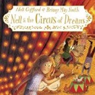 Nell Gifford, Gifford Nell, Briony May Smith, Smith Briony May - Nell and the Circus of Dreams
