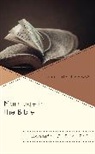 Jennifer Bird, Bird Jennifer - Marriage in the Bible