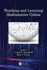 II Howard, John F Beyers, John F. Beyers, James P Howard, James P Howard II, James P. Howard II - Teaching and Learning Mathematics Online