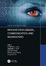 Artde (Fujian University of Technolog Kin-Tak Lam, Artde Prior Kin-Tak Lam, Liang-Wen Ji, Artde Kin-Tak Lam, Stephen Prior, Prior Stephen... - Innovation in Design, Communication and Engineering