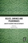 Anton M. Pazos, Anton M. (Instituto De Estudios Gallegos Pa Pazos, Antón M. Pazos - Relics, Shrines and Pilgrimages