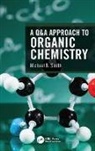 Michael B. Smith, Michael B. (University of Connecticut Smith - Q&a Approach to Organic Chemistry