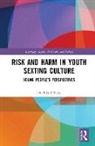 Emily Setty - Risk and Harm in Youth Sexting