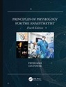 Peter Kam, Peter Power Kam, Kam Peter, Ian Power, Power Ian - Principles of Physiology for the Anaesthetist