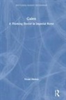 Vivian Nutton, Vivian (University College London Nutton - Galen