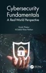 Al-Sakib Khan Pathan, Kutub Thakur, Kutub (New Jersey City University Thakur - Cybersecurity Fundamentals