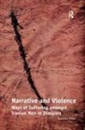 Mammad Aidani - Narrative and Violence
