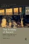 Scott Doidge, Scott (La Trobe University Doidge - Anxiety of Ascent